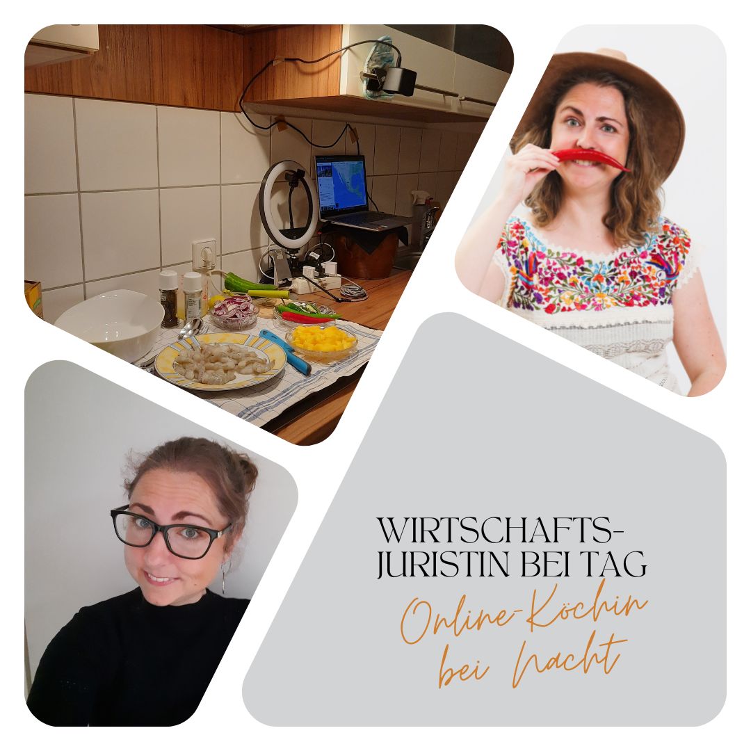 2022- Rckblick 1.jpg